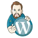 WPbeveiligen logo