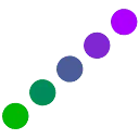 Groeitrainingen B.V. logo