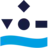 Barge Master logo
