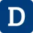 Uitvaartverzorging Van Dijk logo