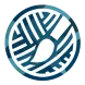 hobbyshop-online.nl logo