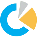 Kostendekkendheid.nl logo
