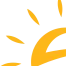 Logo van Texel Excursies