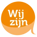 UZN logo