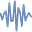 AndivaTech B.V. logo