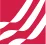 r.vandebeek Schilders logo