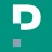 Damen Makelaars BV logo