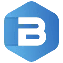 Seoboost logo