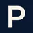 Predictively logo