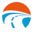 FreightNed logo