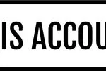 SEBIS Accountants logo