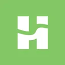 Van Harberden Accountants en Adviseurs logo