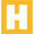 HaiSafe® precast concrete safety barriers logo