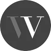 VINE logo
