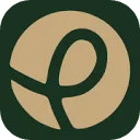 OplooPark logo
