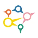 SEP logo