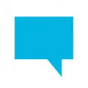 Present-it logo