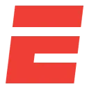 ESPN_NL logo