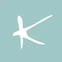 Kriz interior AND lifestyle logo