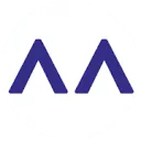 Klantmakelaars logo