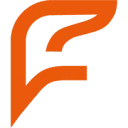 The Fryer Company logo