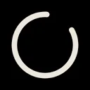 Absolute Security logo