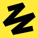 Platform BK logo