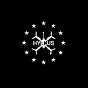 Hyllus Systems logo