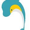 Diplomatiek Frans een pleonasme? logo