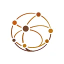 Origins Travel Group logo