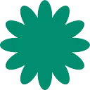 EcoBiose logo