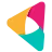 HPV-kankervrij logo