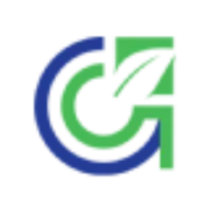 Global Capital BV logo