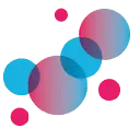 Population Health Data NL logo