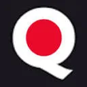 teQ Engineering logo