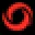 smood logo
