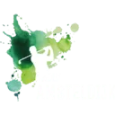 Golf Amsteldijk logo