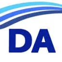 Damme Auto's B.V. logo
