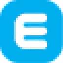 Euroscaffold Nederland logo