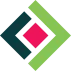 Van Dijck Groenteproducties BV logo