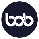 Rent A Bob logo