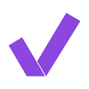 vPlan logo