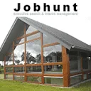 Jobhunt logo