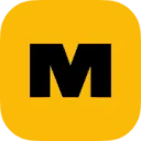 Mourik Infra B.V. logo