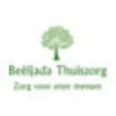 Beëljada Thuiszorg logo