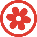 Concept Factory logo