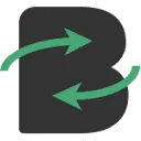 Beekamp BV logo
