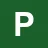 Pelders Tweewielers logo