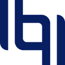 iqbi logo