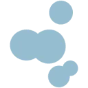 Vereniging Dutch Health Hub logo